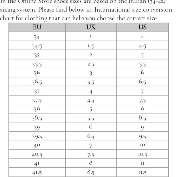 Casadei Made In Italy Denim Pointy Toe Stiletto Pumps Size 10 EU 40 - Picture 13 of 13